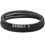 Stens 265-665 Belt