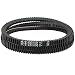 Stens 265-665 Belt primary