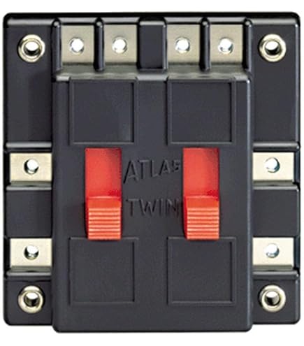 Atlas HO & N Scale Train Selector/ Control #215 & Atlas Track Assortment 12 pc