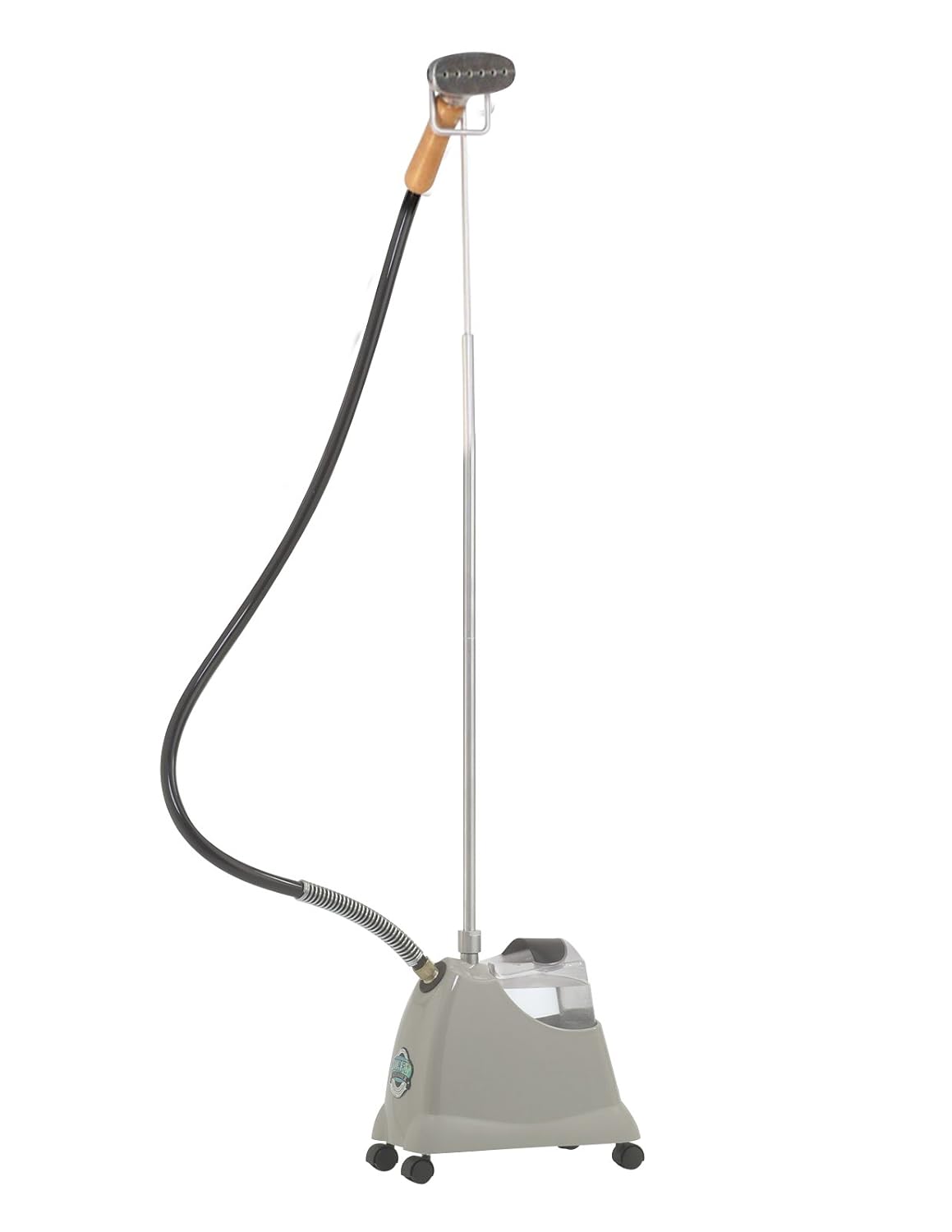 Best  steamer for removing wallpaper