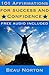 101 Affirmations for Success and Confidence: Positive affirmations for subconscious programming and attracting abundance (Free binaural beat audio track included) (Affirmations Audio Book 2)