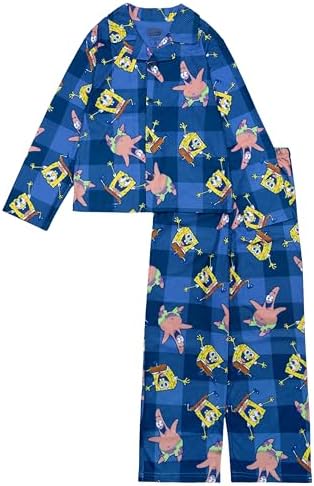 Amazon.com: Daniel Tiger's Neighborhood Toddler Pajama Set - 2