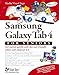 Samsung Galaxy Tab 4 for Seniors: Get Started Quickly with This User-Friendly Tablet with Android 4. by Studio Visual Steps