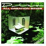 All Creation Sings