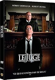 Le Juge