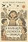 Livro A revolução silenciosa das crianças