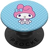 My Melody Sweet PopSockets Adhesive PopGrip