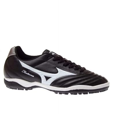 zapatillas mizuno futbol