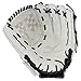 Mizuno GMVP1250PF3W MVP Prime Fastpitch Softball Gloves, 12.5