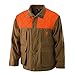 Browning Pheasants Forever Upland Canvas Jacket