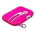 MYTAGALONGS Ear Bud Case