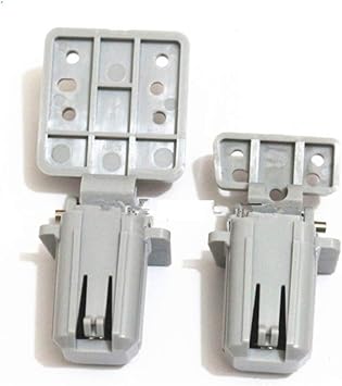 hp 3390 laserjet printer