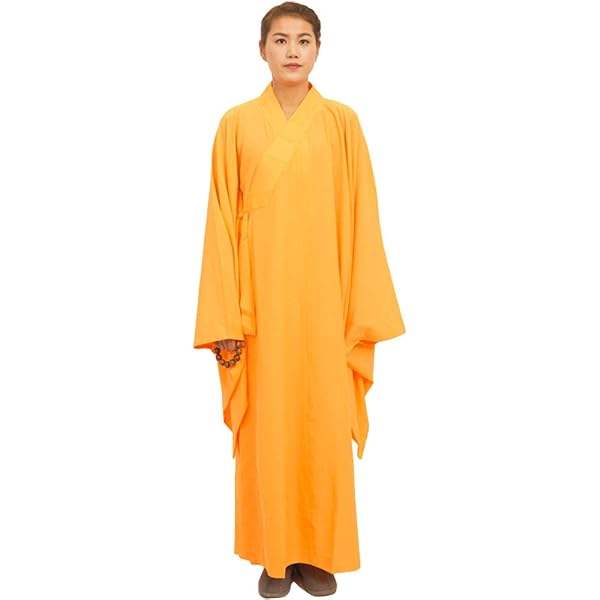 open lace back dress Easter Dresses Boho Easter Dress Khaki Zipped Collar with Flap Short Sleeve Waist Tie Drawstring Hem Casual Street Utility Cargo Midi Dress(Orange/XL)