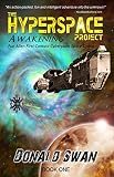 Free eBook - Awakening