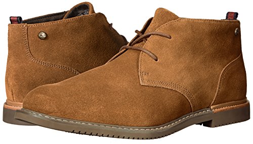 men's ek brook park chukka boot