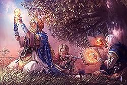 Paizo Pathfinder Core Rulebook