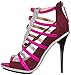 gx by Gwen Stefani Women's Odelia Dress Sandal
