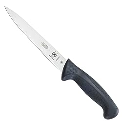 Mercer Culinary M22807 Millennia Black