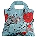 Envirosax Wanderlust Reusable Shopping Bags 5-pack