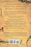 Image de To Walk a Pagan Path: Practical Spirituality for Every Day