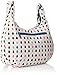 KAVU Women's Astoria Bag
