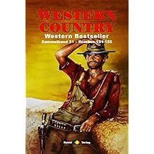 Amazoncom Ryan Mallory Books - 