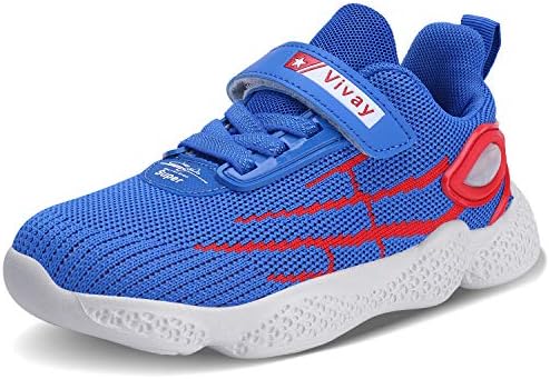 boys size 12 tennis shoes