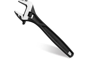 GENERIC Armorers Multi-Function Wrench Combo for Removal and Installation Tools