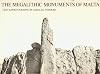 The Megalithic Monuments of Malta