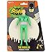 Batman 1966 Classic TV Series, The Riddler, Bendable, Poseable Figure