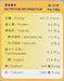 Horlicks Malties Tablets Original Flavour High Calcium X 8 Boxes