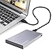 Seatay USB 3.0 to SATA External 2.5