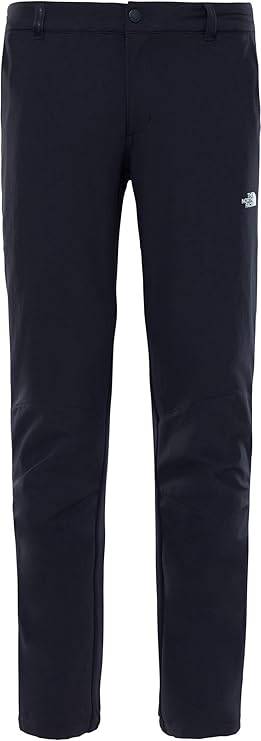 the north face tanken softshell pants