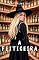 Livro A Feiticeira (Magias 2)