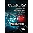 Cyberlaw: Problems of Policy and Jurisprudence in the Information Age (American Casebook Series)