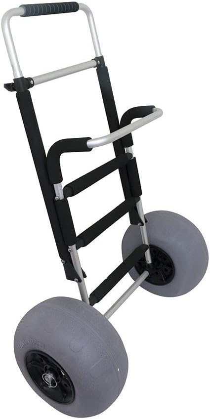 Tronixpro trolley Clearance