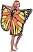 Kangaroo Butterfly Wings - Adult