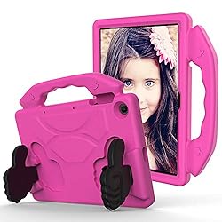 SZKMG Case for Huawei Matepad T10s 10.1"/ T10