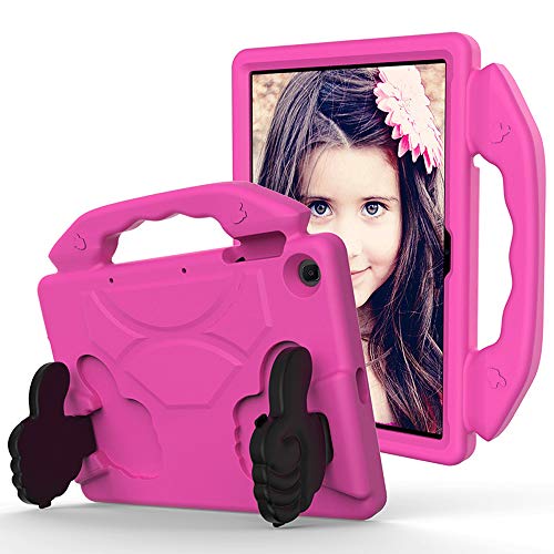 SZKMG Case for Huawei Matepad T10s 10.1"/ T10