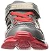Skechers Kids 95470L Tough Trax Athletic Sneaker (Little Kid)