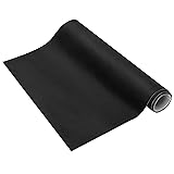 X AUTOHAUX Suede Headliner Fabric 98" Length x