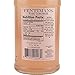 Fentimans Rose Lemonade, 9.3 fl oz