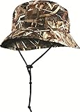 Waterproof Boonie Hat