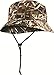 Waterproof Boonie Hat