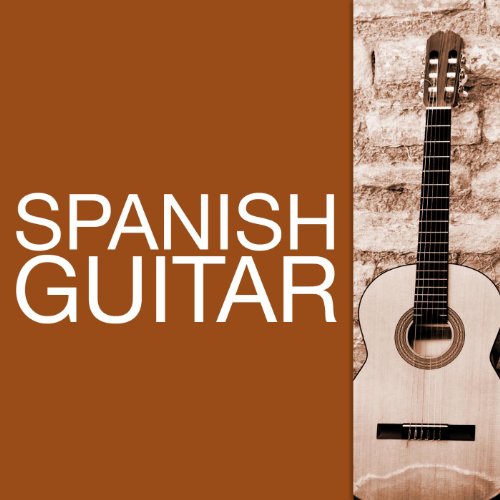 Spanish Guitar (The Best Of) Track 1 by The Spanish Guitar on Amazon