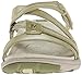 Merrell Women's Sway Lavish Sandal