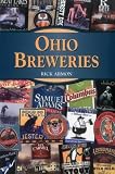 Ohio Breweries (Breweries Series) by Rick Armon