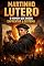 Livro Martinho Lutero: O Homem que Ousou Enfrentar o Sistema: A história real de coragem, fé e revolução que mudou o mundo