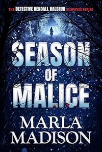 For FREE at eBooksHabit.com