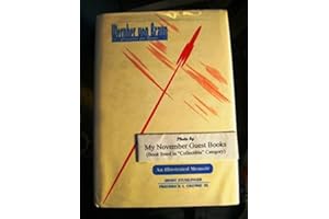 Wernher Von Braun Crusader for Space: A Biographical Memoir